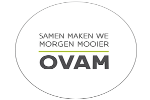OVAM