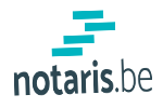 notaris