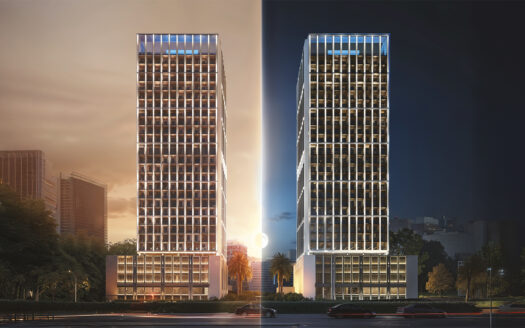 Project Moonlight