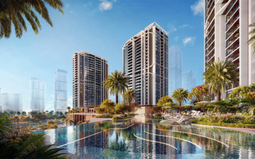 Project Eltiera Views