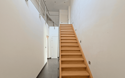 Multifunctionele eigendom te Wontergem