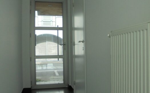 Woning te Waregem