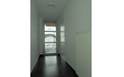 Woning te Waregem