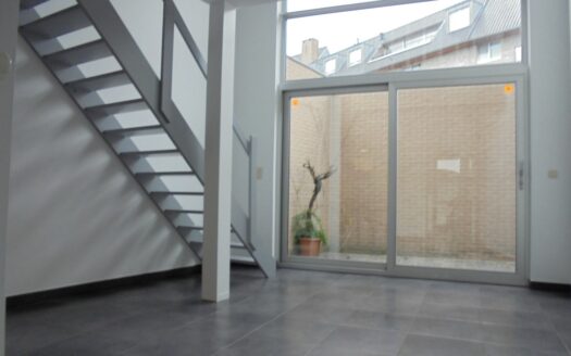 Woning te Waregem