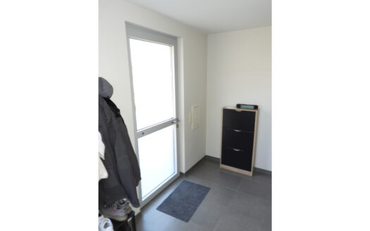 Woning te Wontergem