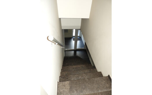 Ruime duplex te Deinze