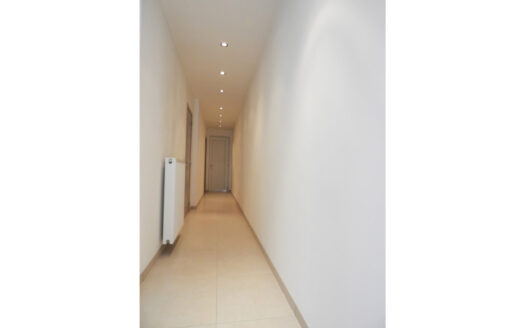 Woning te Meulebeke