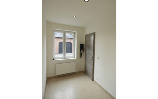 Woning te Meulebeke
